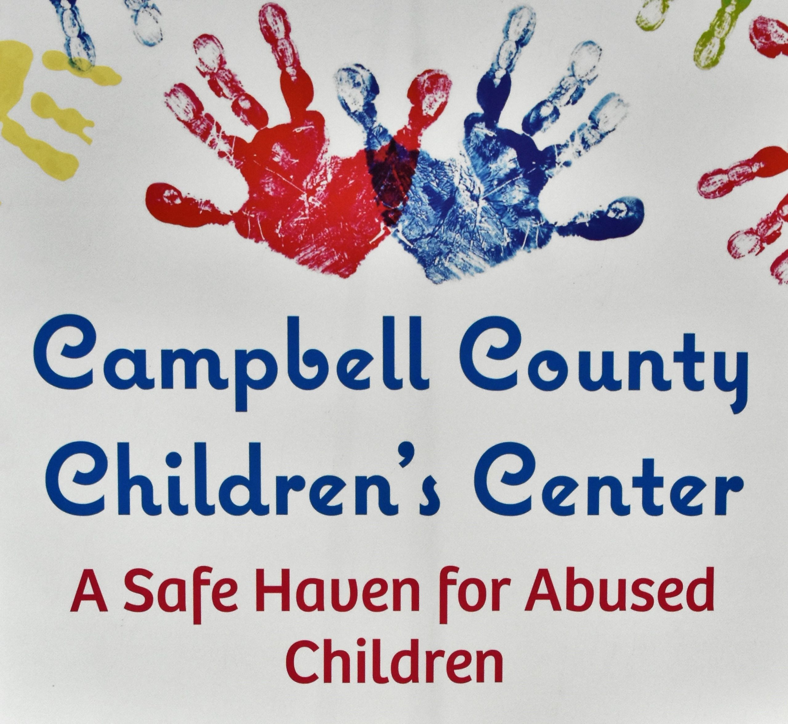 Annual Children’s Center Child Abuse Awareness Luncheon a success - WLAF